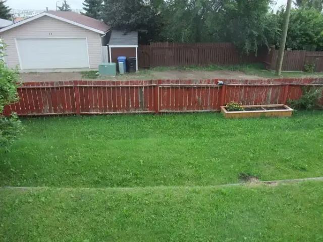 House for rent in Northwest, Alberta