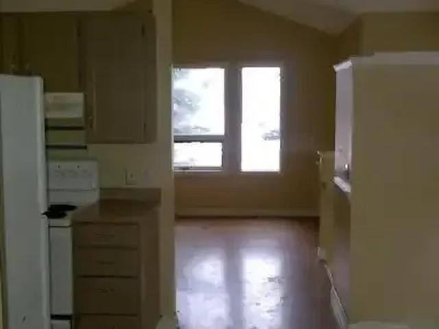 House for rent in Northwest, Alberta