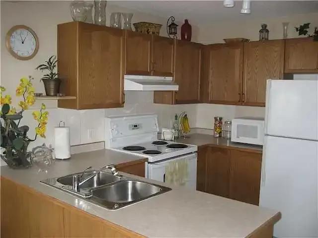 House for rent in Northwest, Alberta