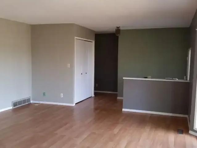 House for rent in Northwest, Alberta