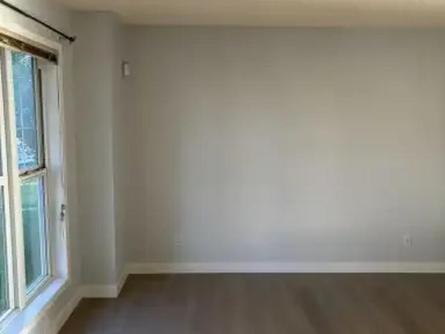 House for rent in Coventry Hills, Calgary