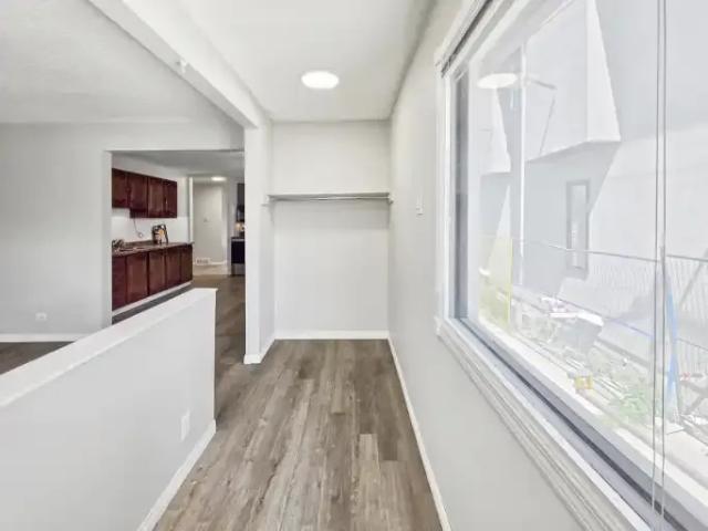 House for rent in Northwest, Alberta