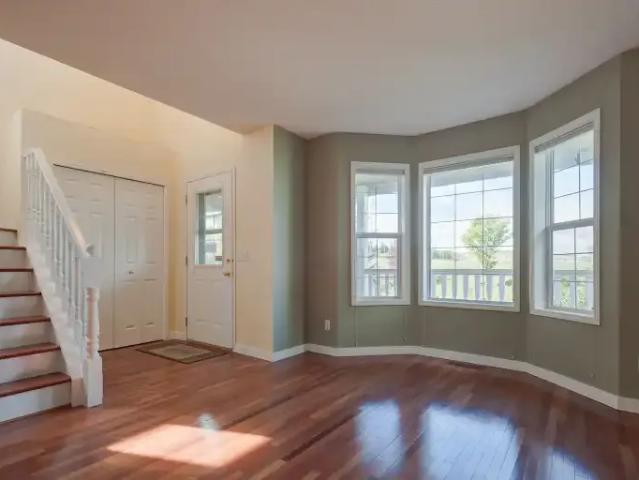 House for rent in Northwest, Alberta