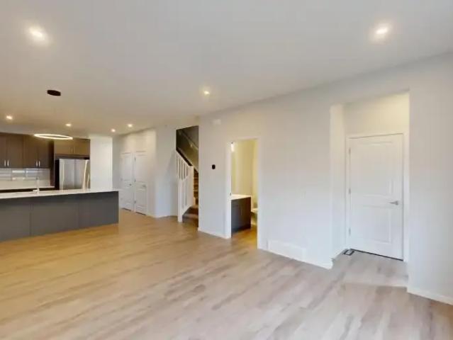 House for rent in Northwest, Alberta