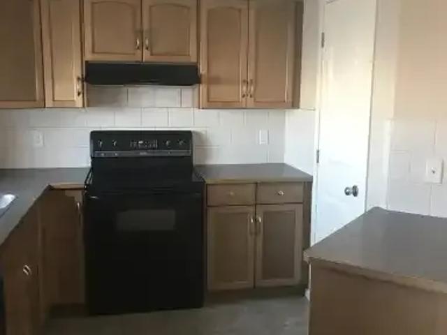 House for rent in Northwest, Alberta