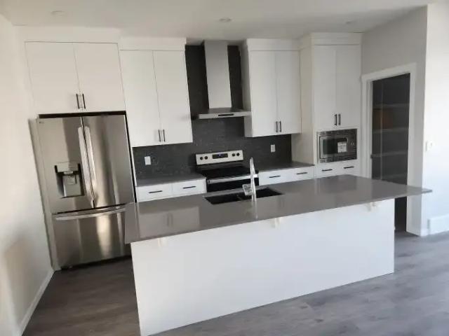House for rent in Northwest, Alberta
