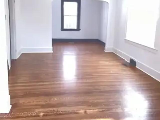 House for rent in Northwest, Alberta