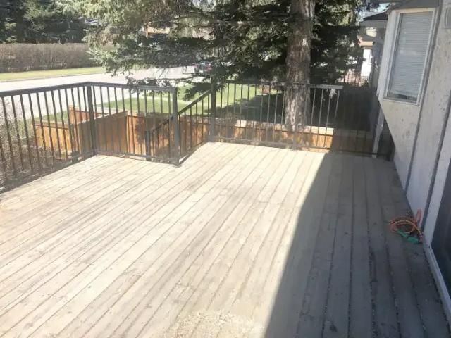 House for rent in Northwest, Alberta