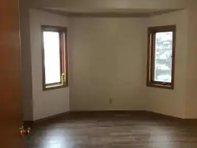 House for rent in Northwest, Alberta