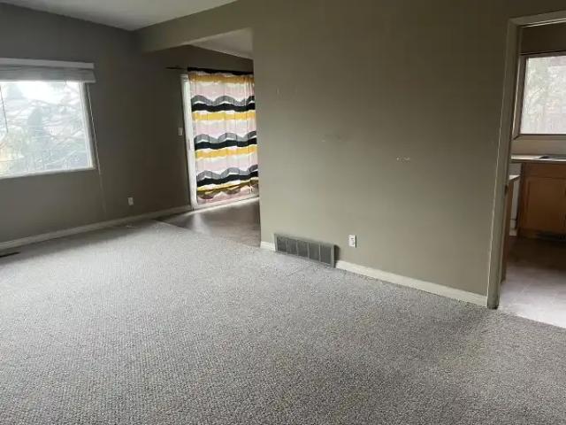 House for rent in Northwest, Alberta