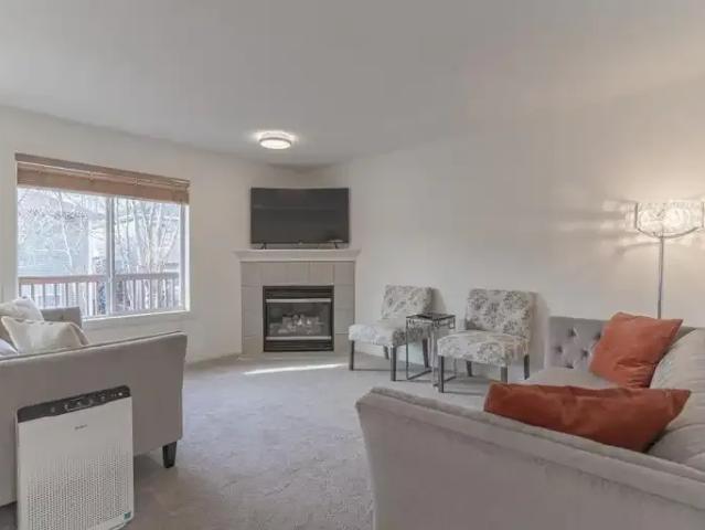 House for rent in Northwest, Alberta