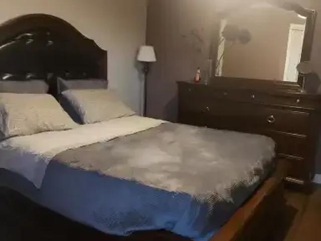 House for rent in Hidden Valley, Calgary