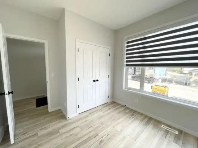 House for rent in Northwest, Alberta