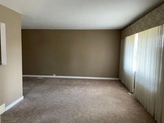 House for rent in Northwest, Alberta