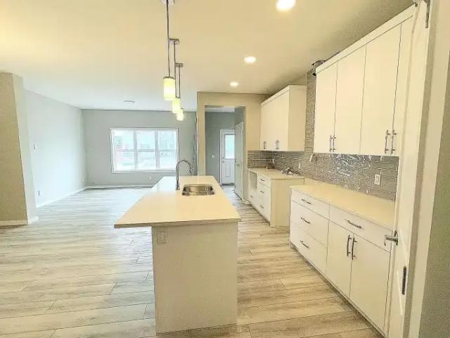 House for rent in Northwest, Alberta