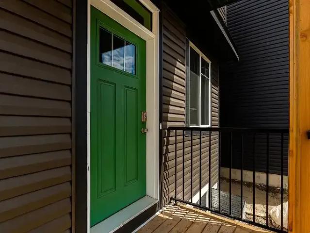 House for rent in Northwest, Alberta