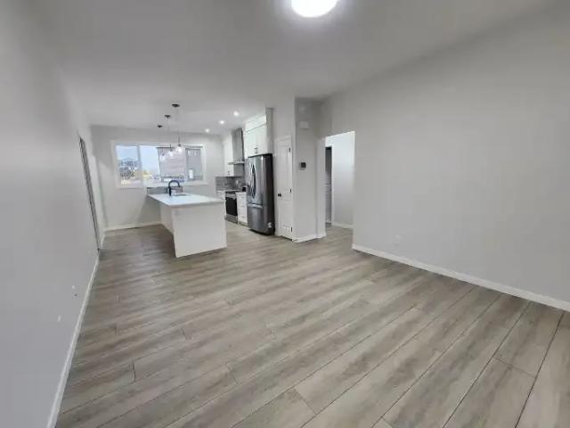 House for rent in Northwest, Alberta