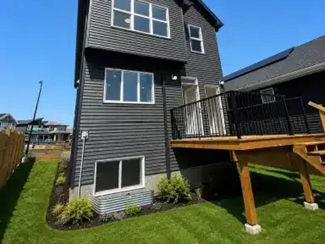 House for rent in Northwest, Alberta