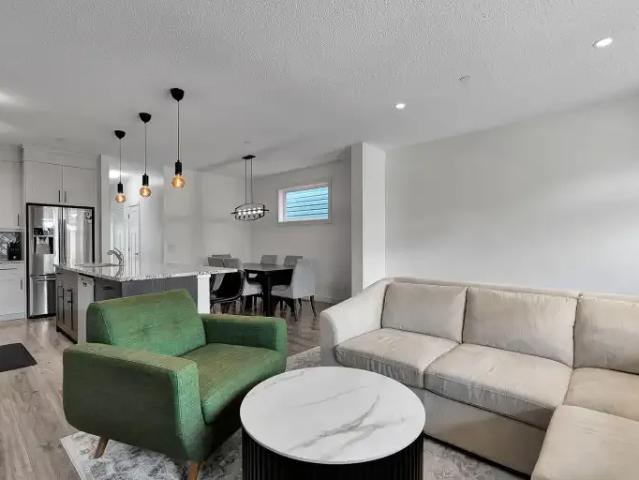 House for rent in Northwest, Alberta