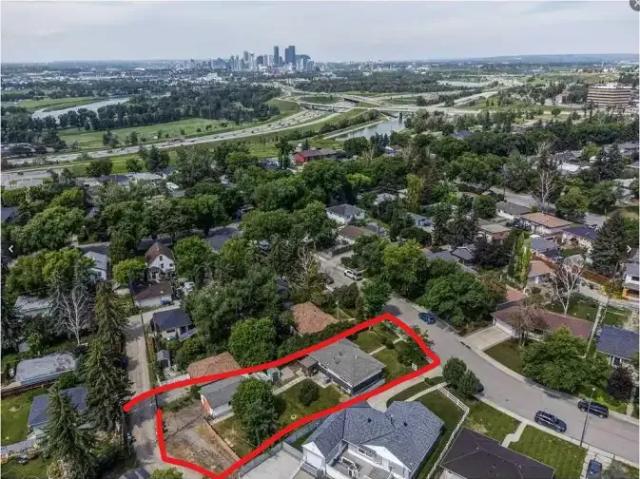 House for rent in Southview, Calgary