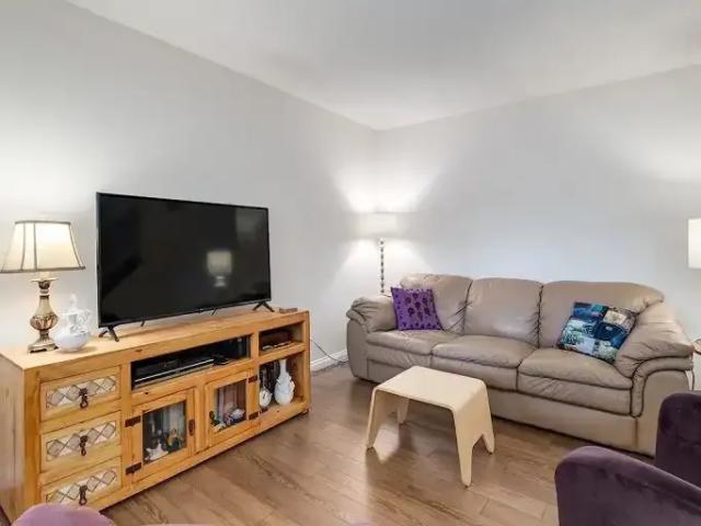 House for rent in Northwest, Alberta