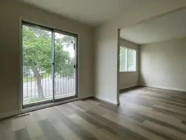 House for rent in Northwest, Alberta