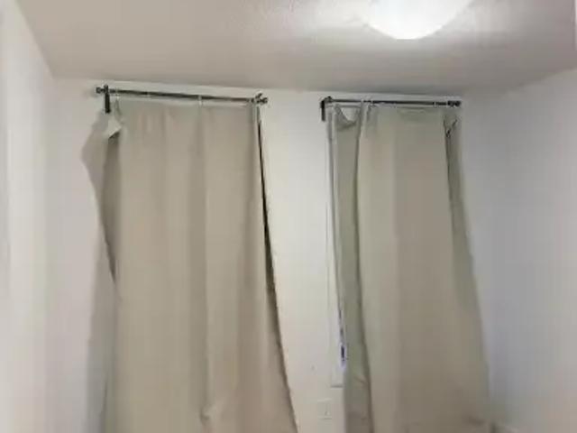 House for rent in Northwest, Alberta