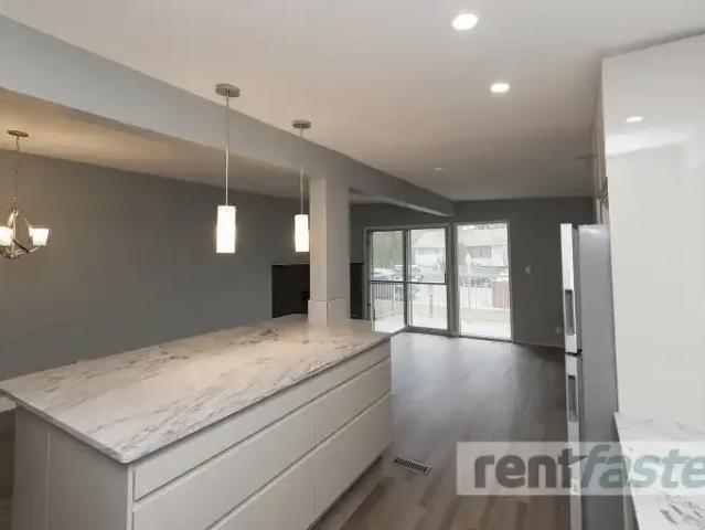 House for rent in Northwest, Alberta