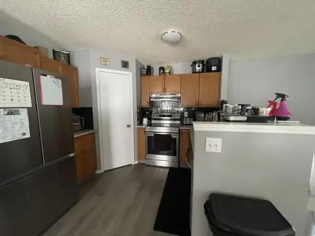 House for rent in Northwest, Alberta