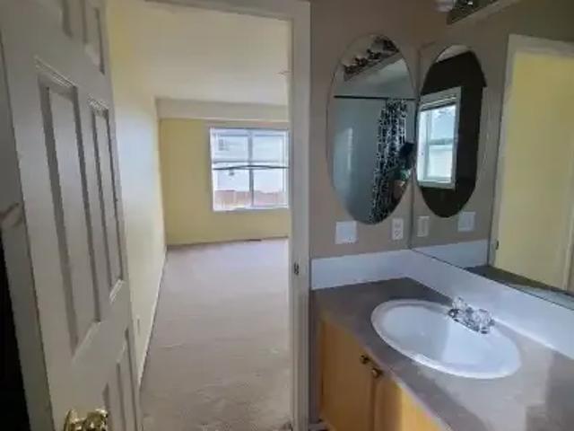 House for rent in Northwest, Alberta