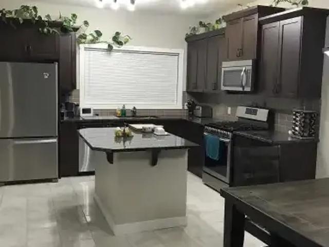House for rent in Northwest, Alberta