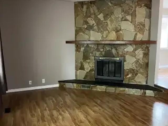 House for rent in Northwest, Alberta