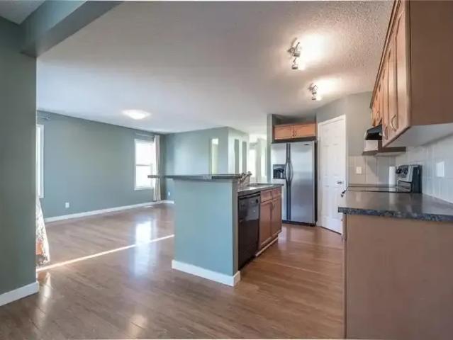 House for rent in Evergreen, Calgary