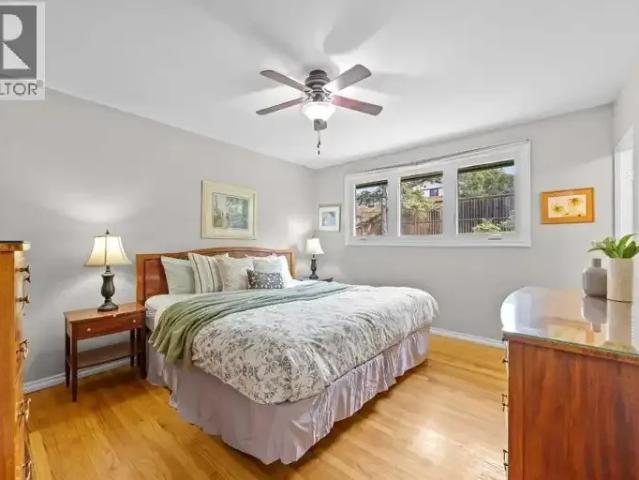 House for rent in Glendale, Calgary