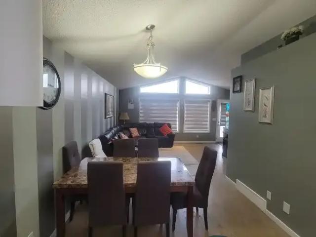 House for rent in Northwest, Alberta