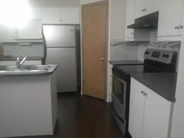 House for rent in Northwest, Alberta