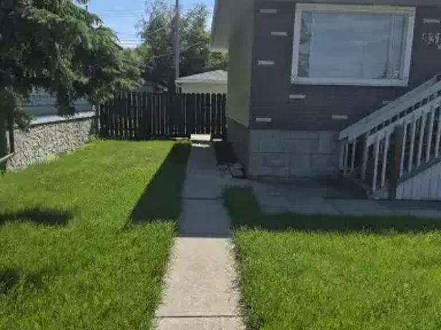 House for rent in Northwest, Alberta