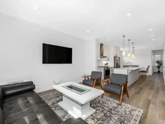 House for rent in Northwest, Alberta