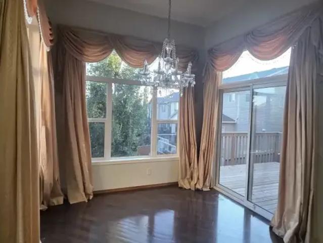 House for rent in Panorama Hills, Calgary