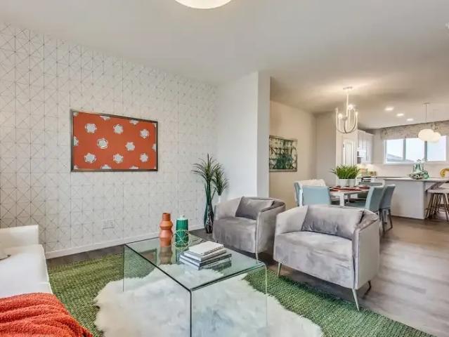 House for rent in Northwest, Alberta