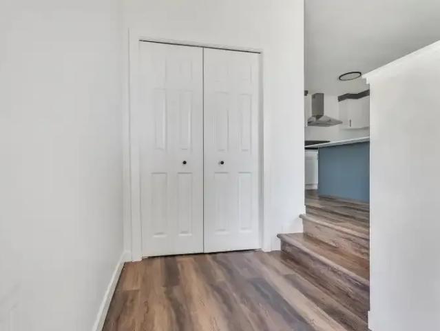 House for rent in Northwest, Alberta