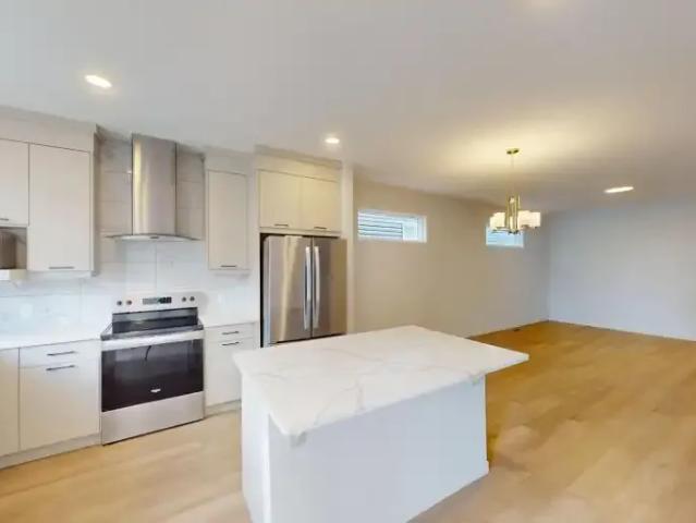 House for rent in Northwest, Alberta