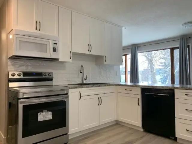 House for rent in Northwest, Alberta