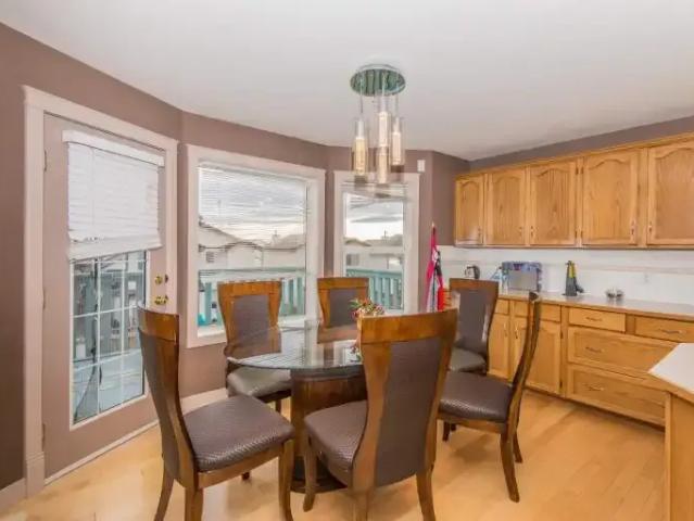 House for rent in Northwest, Alberta