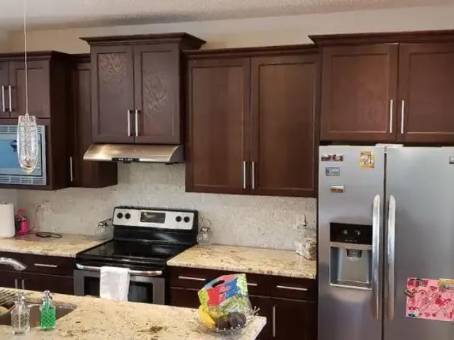 House for rent in Northwest, Alberta