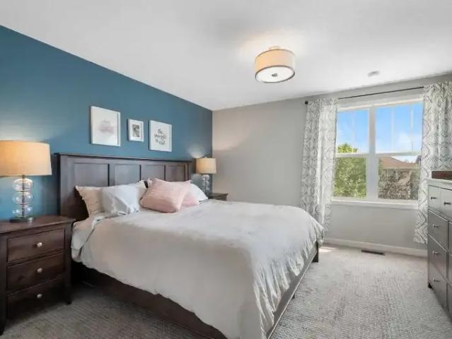 House for rent in Northwest, Alberta