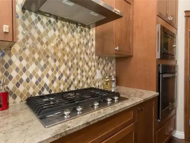 House for rent in Northwest, Alberta