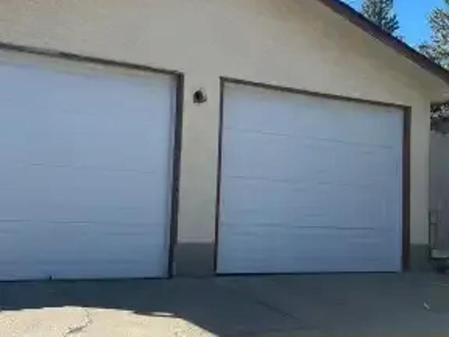House for rent in Northwest, Alberta