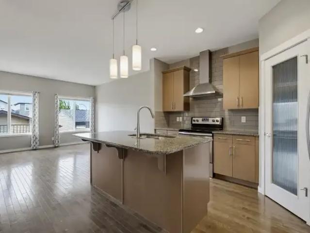 House for rent in Northwest, Alberta