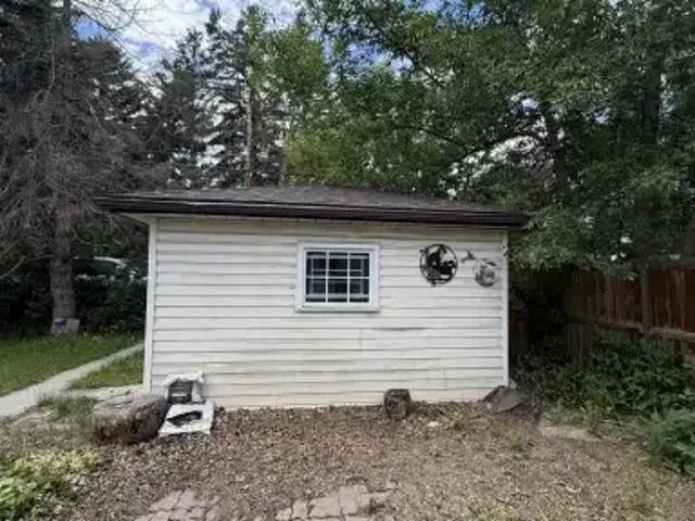 House for rent in Northwest, Alberta